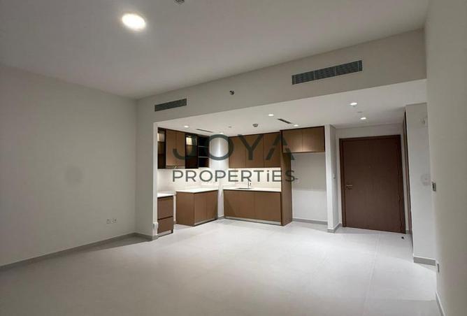 85731114 - Property Main Image
