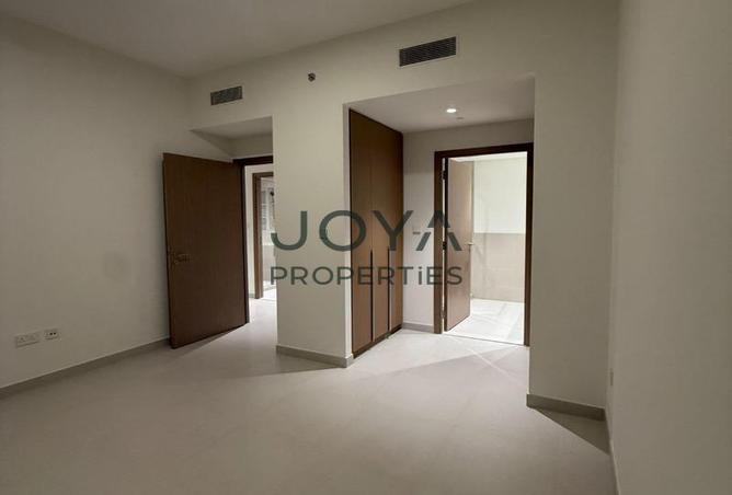 85731114 - Property Image 2
