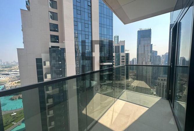 126107516 - Property Main Image