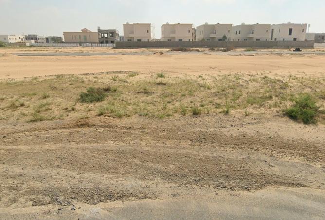 118137232 - Property Main Image
