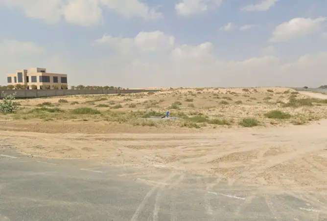 118137232 - صورة العقار 2