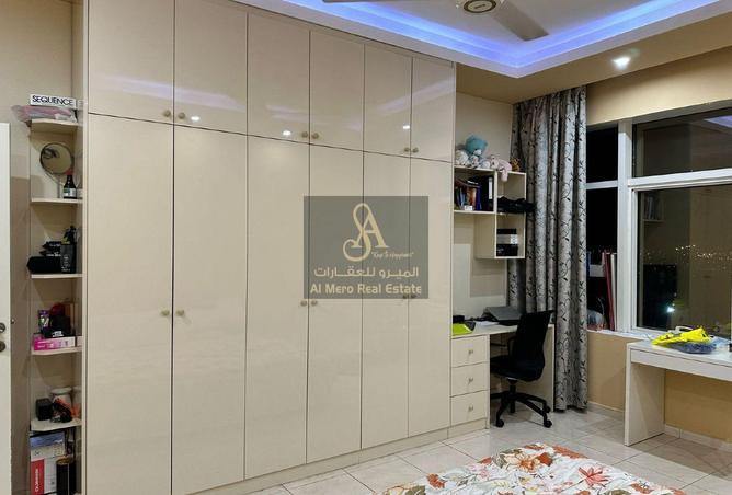 125173829 - Property Image 2