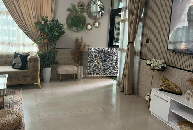 125173829 - Property Main Image