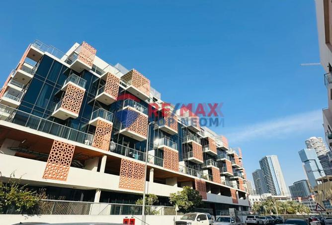 16309608 - Property Main Image