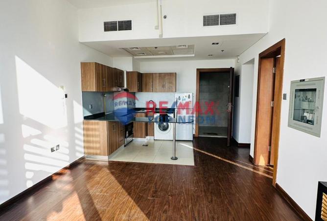 16309608 - Property Image 2