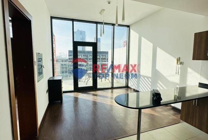 16309608 - Property Image 3