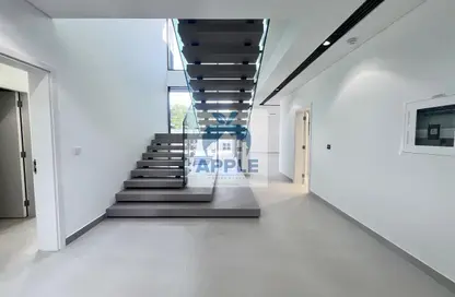 Villa - 4 Bedrooms - 6 Bathrooms for rent in Robinia - Masaar - Tilal City - Sharjah