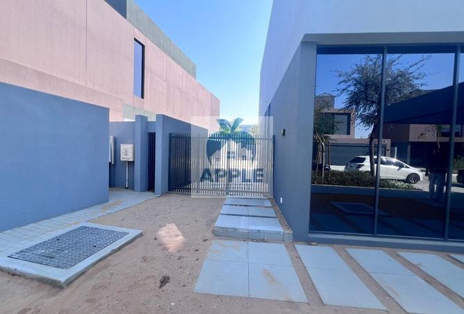 65571408 - Property Image 2