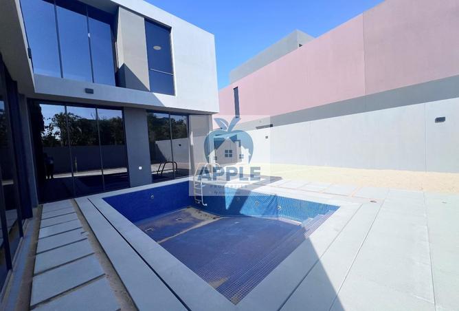 65571408 - Property Image 3