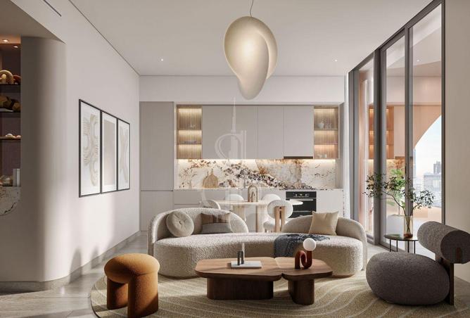 57365410 - Property Main Image