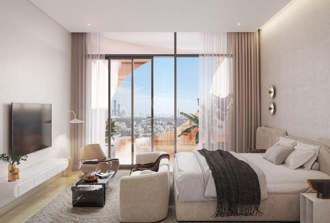 57365410 - Property Image 3