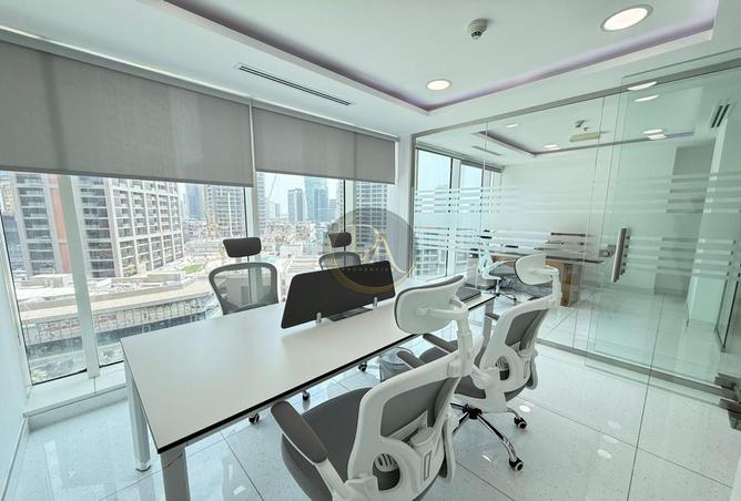 56529447 - Property Image 3