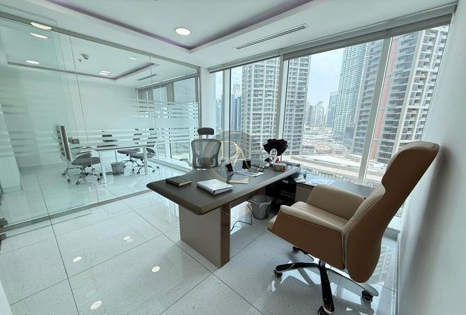 56529447 - Property Main Image