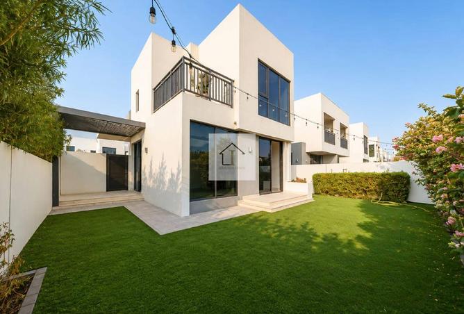 141472565 - الصورة الرئيسية للعقار