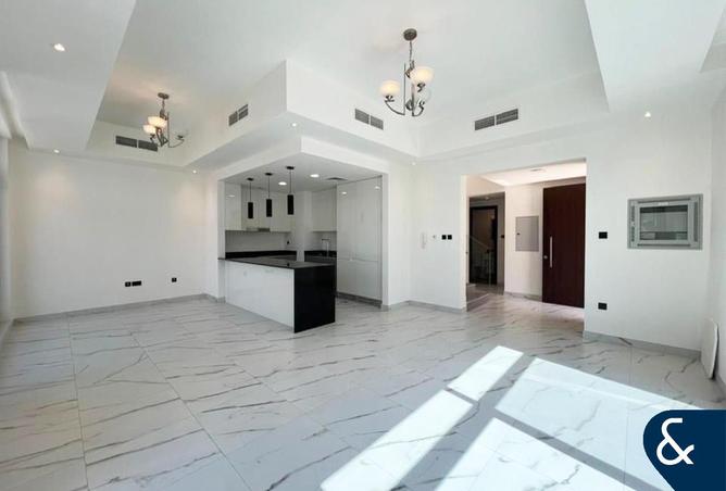 76583569 - الصورة الرئيسية للعقار