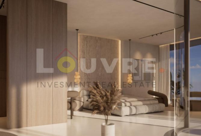 16263357 - صورة العقار 2