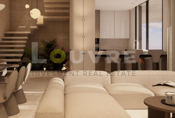 16263357 - الصورة الرئيسية للعقار