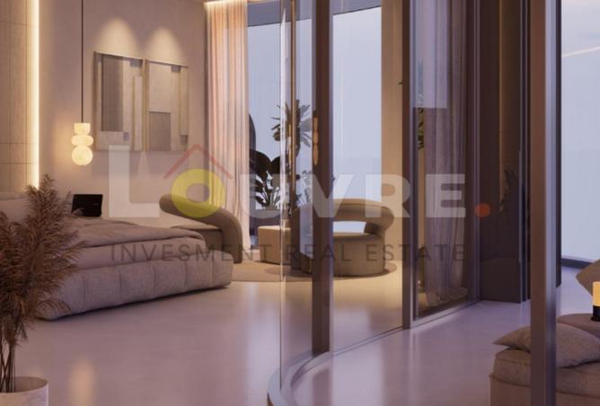 16263357 - صورة العقار 3