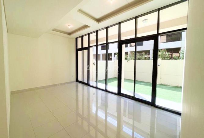 16078826 - Property Main Image