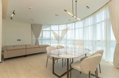 Apartment - 1 Bedroom - 2 Bathrooms for sale in Amaris Residences - District 13 - Jumeirah Village Circle - Dubai