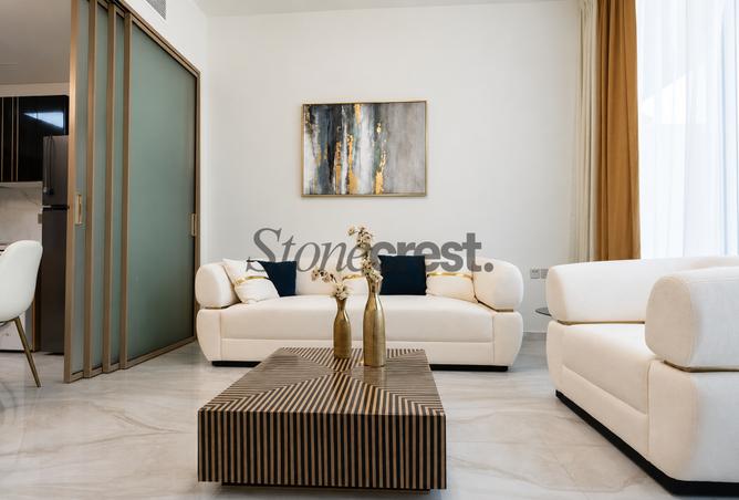 119739710 - Property Image 3