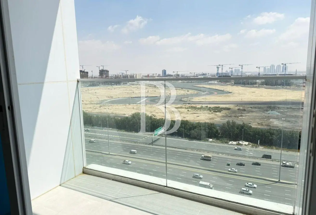 90929919 - Property Main Image