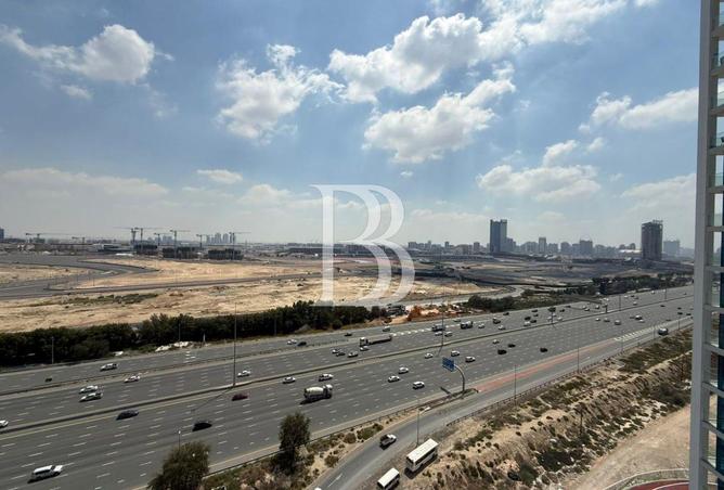 90929919 - صورة العقار 3