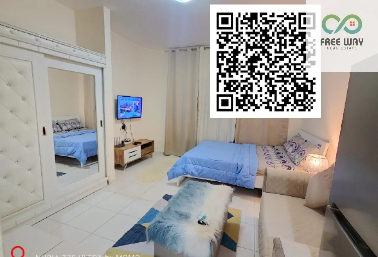 149571238 - Property Main Image