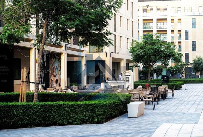 126124835 - Property Main Image