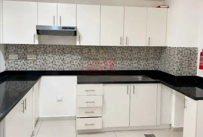 146442905 - Property Image 3