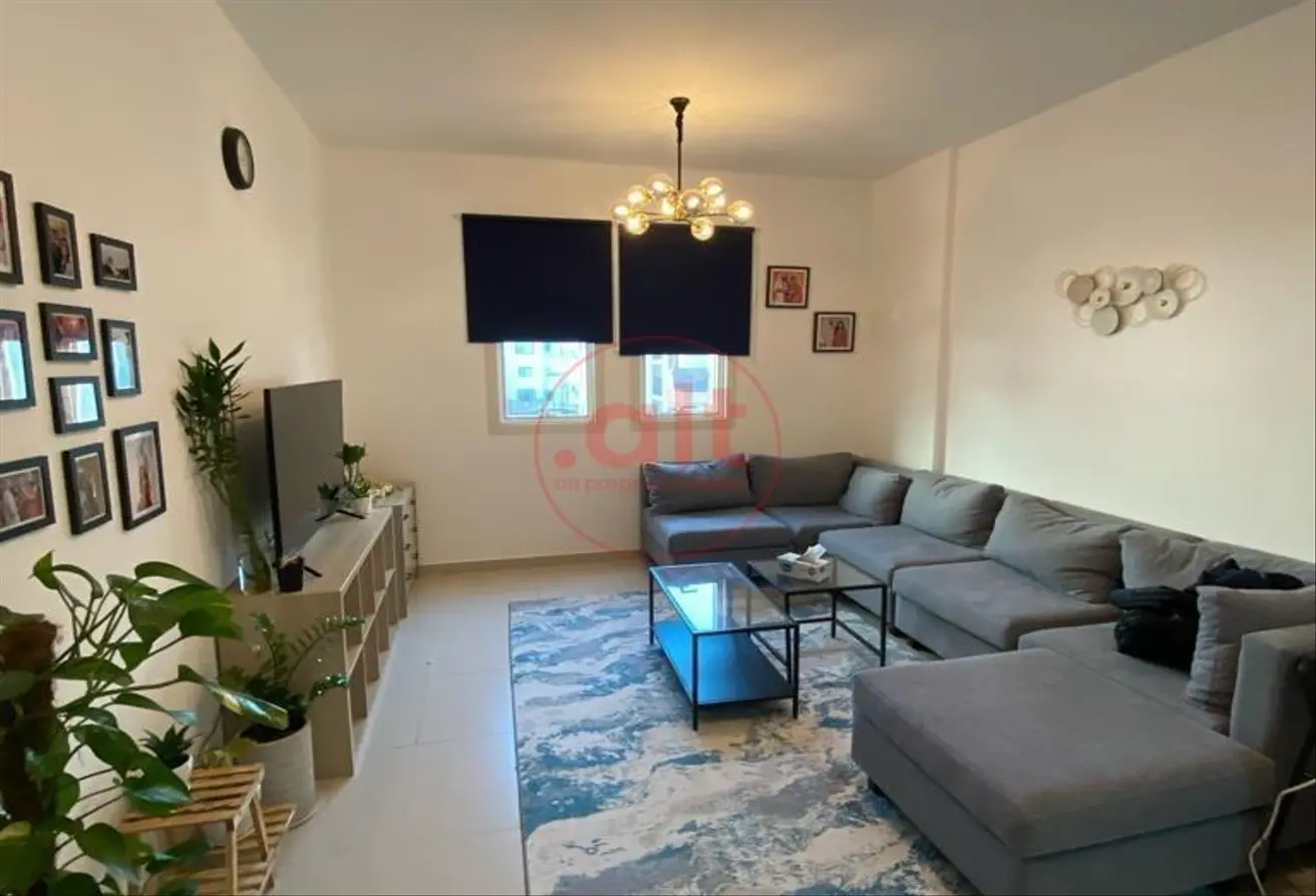 146442905 - Property Main Image