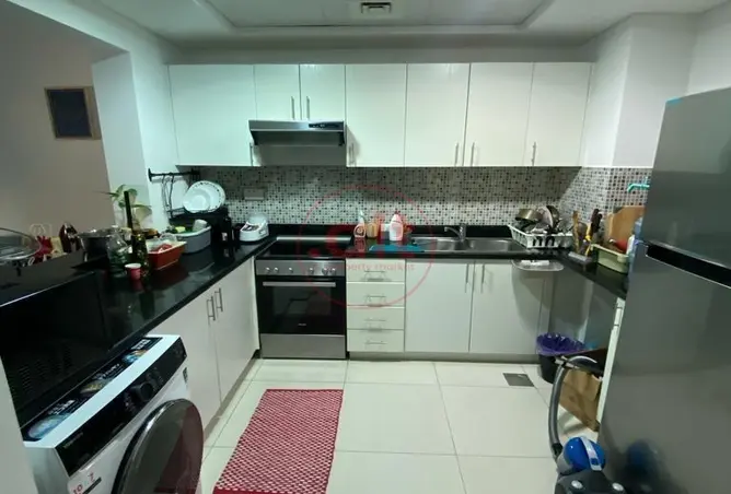 146442905 - Property Image 2