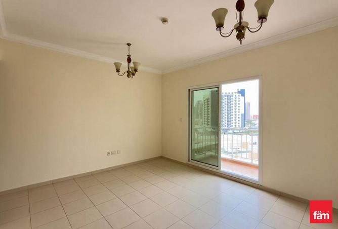 71465237 - Property Image 3