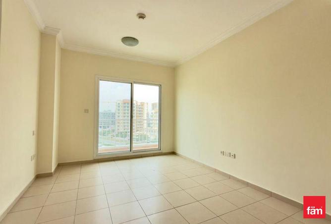 71465237 - Property Image 2