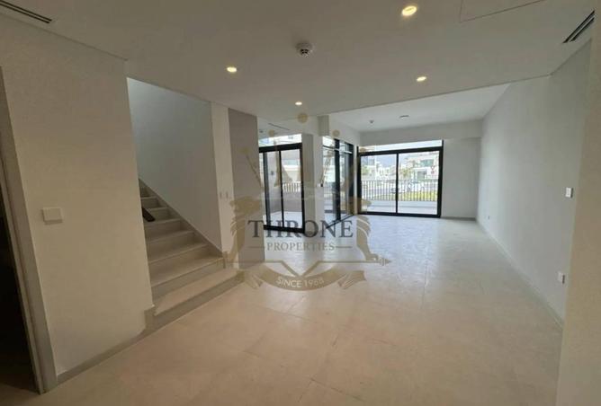 59353701 - Property Image 3