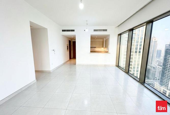 97366440 - Property Image 2
