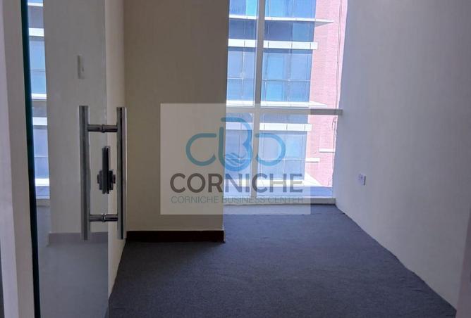 61679580 - Property Main Image