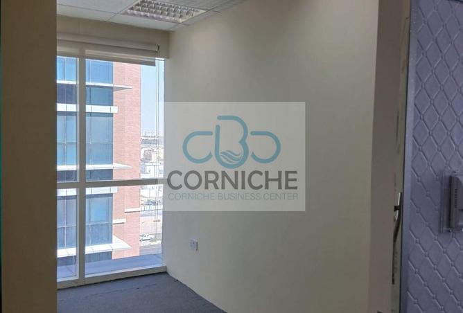 61679580 - Property Image 2