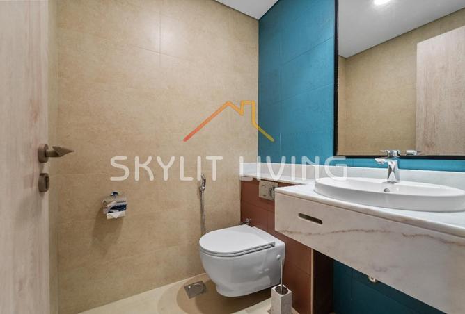 16081178 - صورة العقار 2