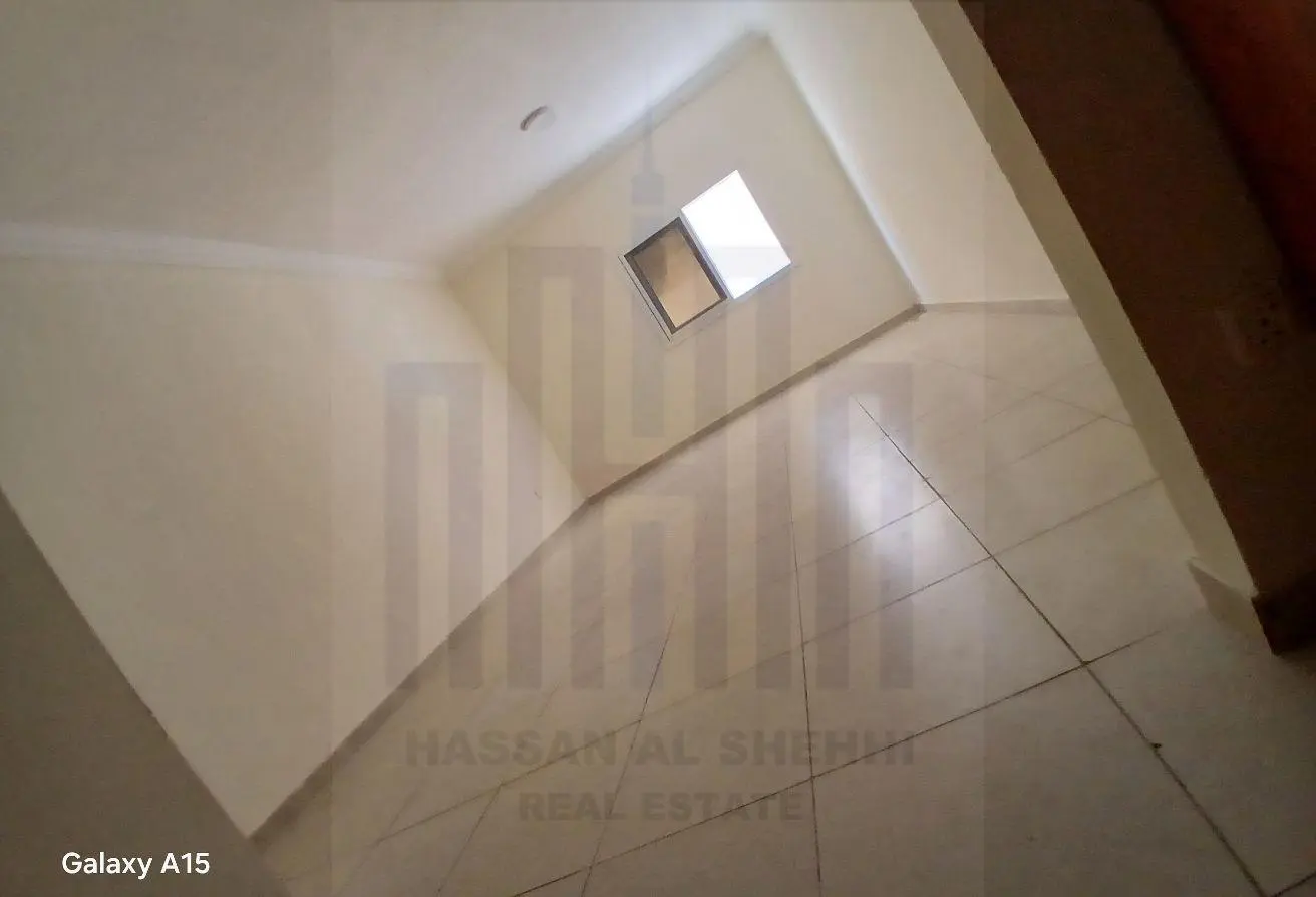 156303111 - Property Main Image