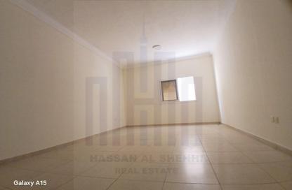 Apartment - Studio - 1 for rent in Muwailih Building - Muwaileh - Sharjah Apartment - Studio - 1 for rent in Muwailih Building - Muwaileh - Sharjah
