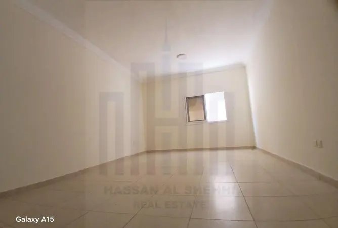 156303111 - Property Image 3