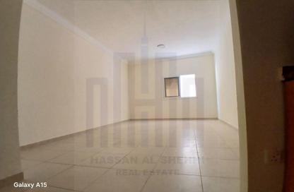 Apartment - Studio - 1 for rent in Muwailih Building - Muwaileh - Sharjah Apartment - Studio - 1 for rent in Muwailih Building - Muwaileh - Sharjah