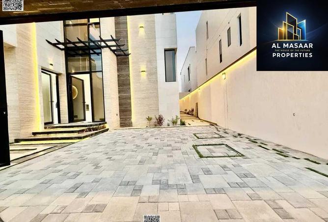 16268860 - Property Image 3