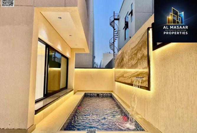 16268860 - Property Image 2