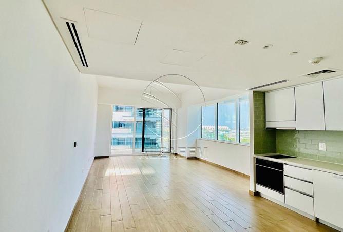 64422011 - Property Image 3