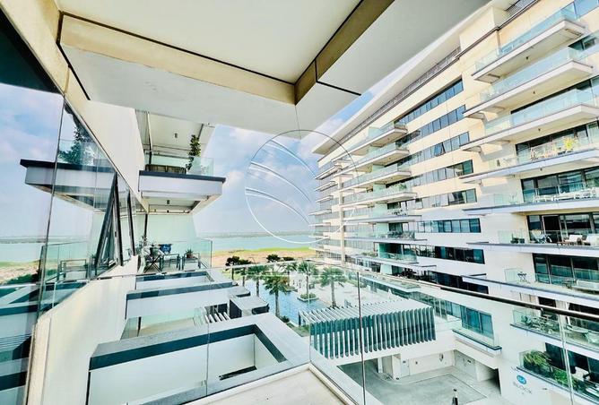 64422011 - Property Image 2