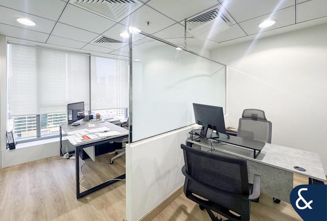 76963280 - صورة العقار 3