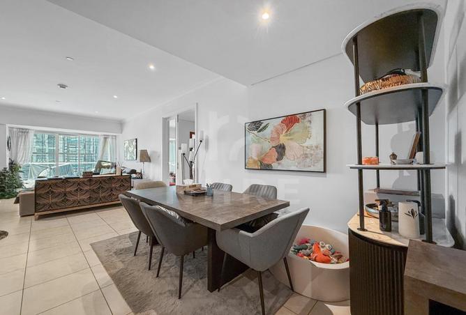 78970417 - صورة العقار 3