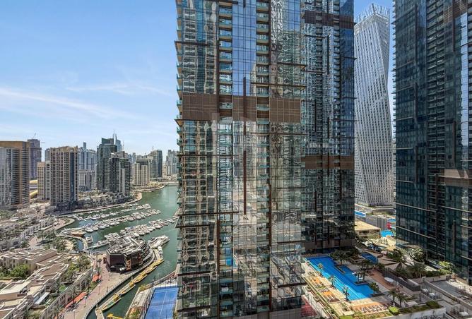 78970417 - صورة العقار 2